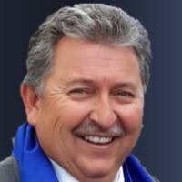 1700+ "Hunsinger" profiles