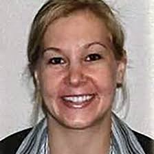 Pueblo to honor slain FBI agent Schwartzenberger with park dedication