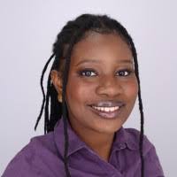 900+ "Auber" profiles