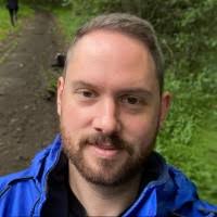 Nik Cragg Email & Phone Number