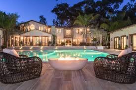 See more ideas about floor plans, house floor plans, house plans. U Shaped House Pool Ideas Photos Houzz