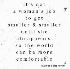 Pin By Kelly Teresko On Word Take 2 Words Quotes Jobs For Women