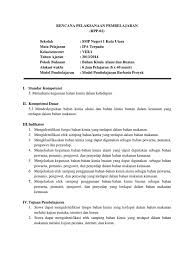 We did not find results for: Rpp Proyek 02revisi