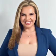 Diana Carolina Angel