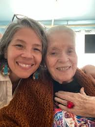 GINA RENÉ (@iamqueenreborn) • Instagram photos and videos