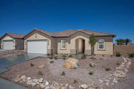 New Homes For Sale In San Bernardino Ca By Kb Home Kb Homes New Homes New Homes For Sale
