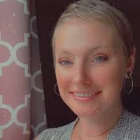 50+ "Heather Egan" profiles