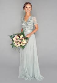 Pamela Scott Confetti Ie