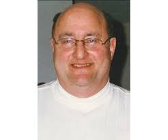 Timothy Flad Obituary (1946