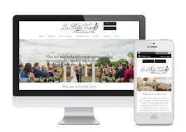 Web Design Ct Beyond Skyeline Studio