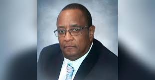 Mr. Lee Elton Hill Obituary