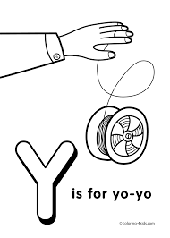 10 vowels, 21 consonants, and 2 signs (ь, ъ).russian is widely spoken language in europe and with 260 million speakers in russia and other 30 other countries. Y Letter Coloring Pages Of Alphabet Y Letter Words For Kids Printable Alphabet Colori Y Letter Words Alphabet Coloring Pages Kindergarten Coloring Pages
