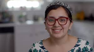 Latino Health Videos