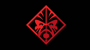 Hp Omen Wallpapers Wallpaper Cave Tons of awesome hp omen wallpapers to download for free.