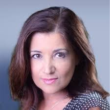 Cynthia Tin's Instagram, Twitter & Facebook