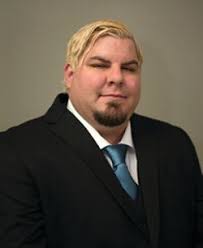 Andrew Engelmann's Instagram, Twitter & Facebook