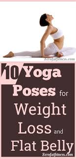 Pin On 21 Day Diet Plan