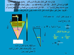 Start Ppt تنزيل