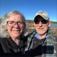 Hi everyone! Any idea how to browse RC Cruises through their website so  that the kids sail free cruises appear? Everytime I try to filter, the kids  sail free sale is never