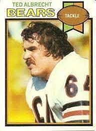 Chicago Bears draft strategy