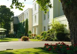 Sopwell House St Albans Gift Vouchers Uk Guide