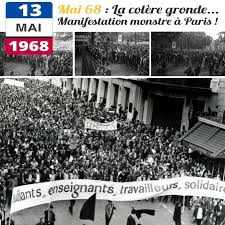 On s'attend à ce que l'expo 2010, qui ouvrira ses portes à shanghai en mai, soit la plus grande de tous les temps. Le 13 Mai 1968 La France Connait La Plus Grande Greve De Son Histoire Plus De 7 Millions De Personnes Arretent L Informatica Educativa Informatica Cien Anos