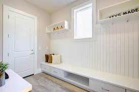 Order now for home delivery or reserve in store. 15 Foyer Furniture Ideas I E Types Of Furniture For Entry Halls Home Stratosphere