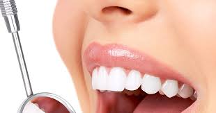 Maybe you would like to learn more about one of these? Tips Penjagaan Selepas Cabut Gigi Dental Extraction Trauma Semasa Zaman Kanak Kanak Blog Sofinahlamudin Com