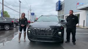 927 indiana ave jeffersonville, in 47130 get directions. Dealership Louisville Jeffersonville Lexington Kentucky Indiana Youtube