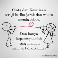 Berikut ini beberapa tanda yang perlu diketahui. Kata Kata Bijak Tentang Cinta Ldr