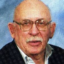 Ronald “Ron” Sommerdorf, 89