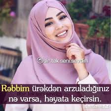 Yazılı Şəkillər Yüklə - Bir Tek Seni Sevdim » senisevirem, profil sekilleri,  sevgi sekilleri, maraqli sekiller, : u/Yukle2019
