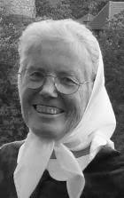 Roswith Mason Obituary (2015)