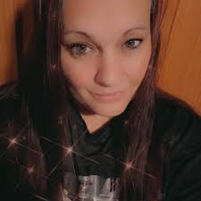 How can my 19-year-old daughter meet new people in Falmouth, Pendleton  County, Kentucky?