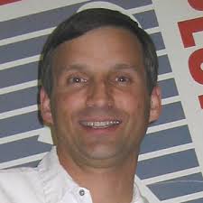 Top 10 Best Stone and gravel pros in Chico, CA