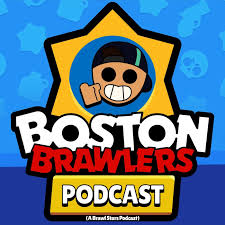 Do you know a lot about the brawl stars game? Boston Brawlers A Brawl Stars Podcast Mark Manuppelli Listen Notes