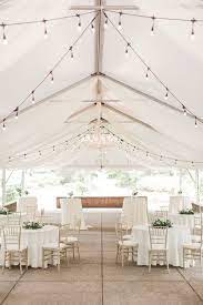 Pin On Lighting Draping