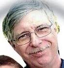 Michael Edward Manny Obituary