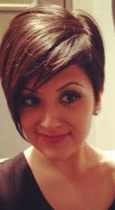 pin von marisa doerfler auf hair styles haarschnitt rundes gesicht frisuren rundes gesicht haarschnitt