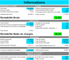 La rémunération du notaire encadrée par l »etat sont calculés en appliquant un pourcentage sur le prix d'acquisition des garages Acheter Des Garages Et Des Boxes Pour Investir Le Guide