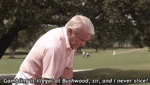 See more ideas about caddyshack quotes, caddyshack movie, ted knight. Famous Caddyshack Quotes Quotesgram