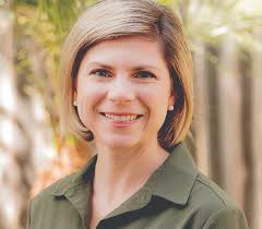 Cramer chosen as PVSD board prez