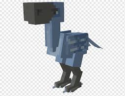 Check spelling or type a new query. Minecraft Mods Herobrine Mojang Aether Game Angle Mojang Png Pngwing