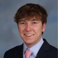 100+ "Leest" profiles