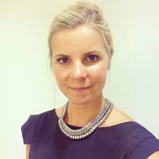 Stream rosa schulz music