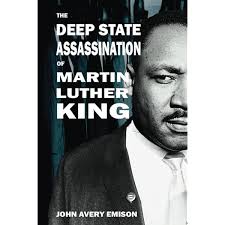 Amazon.com: Mr. Rhode Island: A Harrowing Courtroom Thriller!:  9781931261050: Marc J. Seifer, Stephen Rosati: Libros