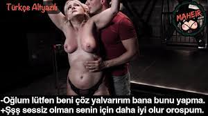 Tecavüz Porno - Porno izle, Sikiş seyret, Mobil porna, Hd sex filmleri