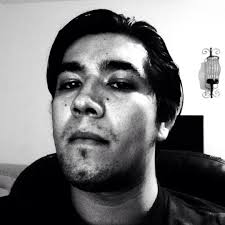 Stream Steven Alejandro Mendoza music