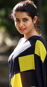 We did not find results for: South Indian Actress 4k Hd Wallpaper 2021 For Android Apk Download