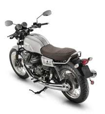 2020 Moto Guzzi V7 Iii Special Guide Moto Guzzi Motorcycle Moto